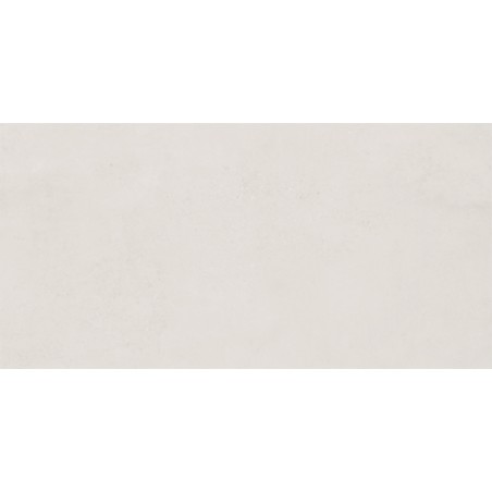 Belite White Pulido 60X120 cm Cement Effect Tegel - Argenta