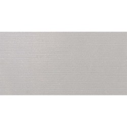 Tyndall Flow Lapado Gris Brillant 30X60 cm carrelage Effet Pierre