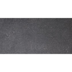 Tyndall Graphite Mat 30X60...