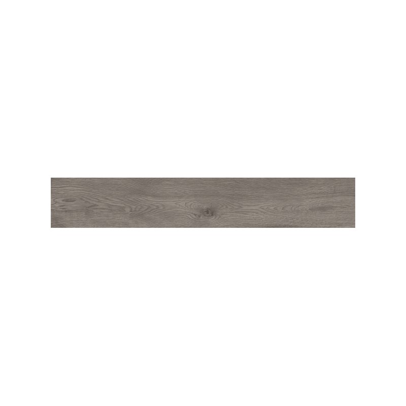 Berry Taupe 25X150 cm Hout effect tegels - Argenta