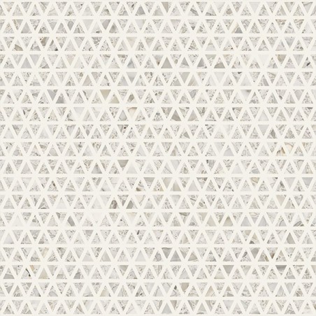 Venezia Rialto Cream Matt 90X90 cm tegels met steeneffect