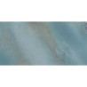 Hydra Sshine Aqua Poli 60X120 cm tegels met steeneffect - Fanal