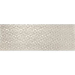 Elements Icod Gris Mat...