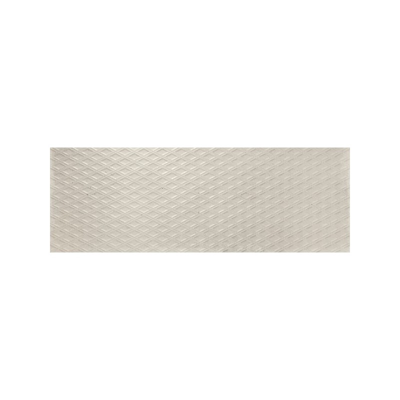 Elements Icod Gris Mat 45X120 cm carrelage effet Pierre