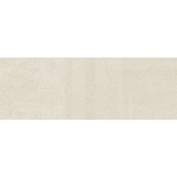 Tyndall Decoration Sable Mat 31.6X90 cm carrelage effet Pierre