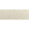 Elements Adeje Beige Matt 31,6X90 cm tegels met steeneffect