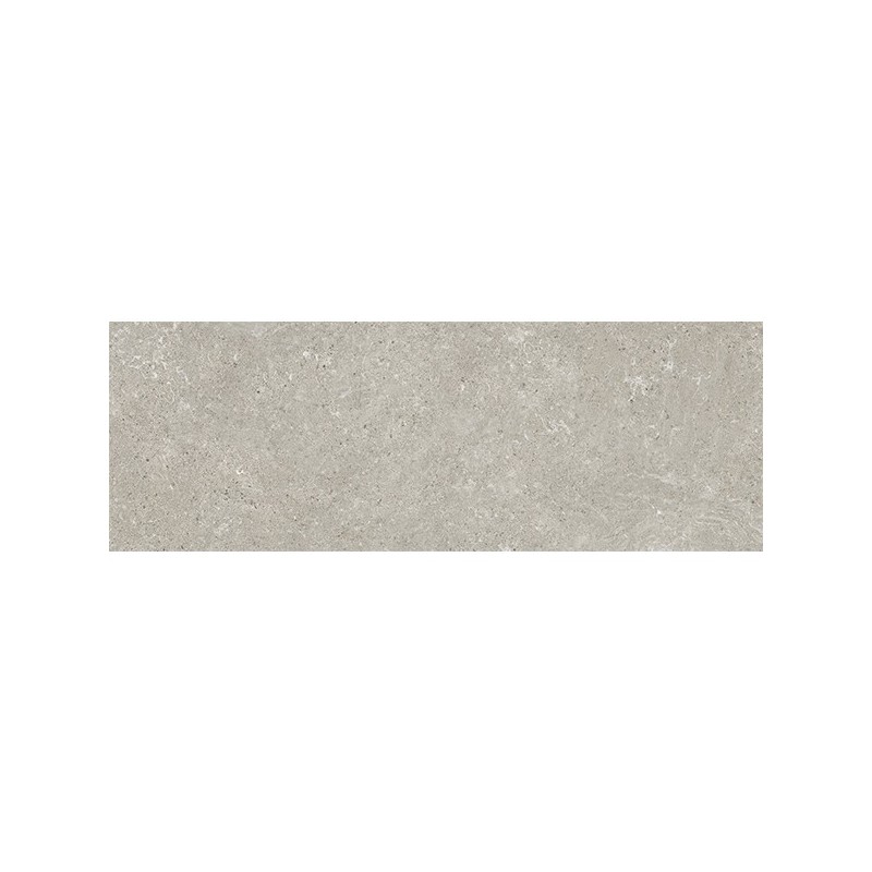 Astoria Gris Mat 31.6X90 cm carrelage effet Pierre