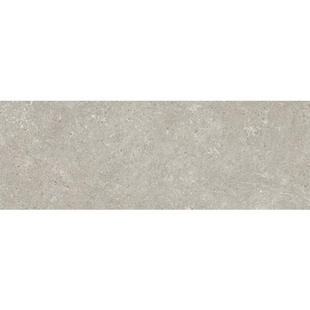 Astoria Gris Mat 31.6X90 cm carrelage effet Pierre