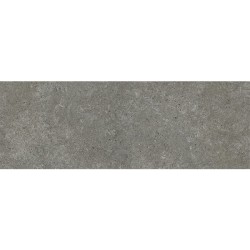 Astoria Graphite Mat...