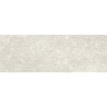 Astoria Relieve Blanc Mat 31.6X90 cm carrelage effet Pierre