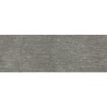 Astoria Relieve Graphite Mat 31.6X90 cm carrelage effet Pierre