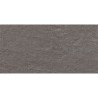 Black Peak Grey 30x60 cm carrelage Effet Pierre - Argenta