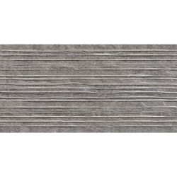 Black Peak Craft Grey 30x60...