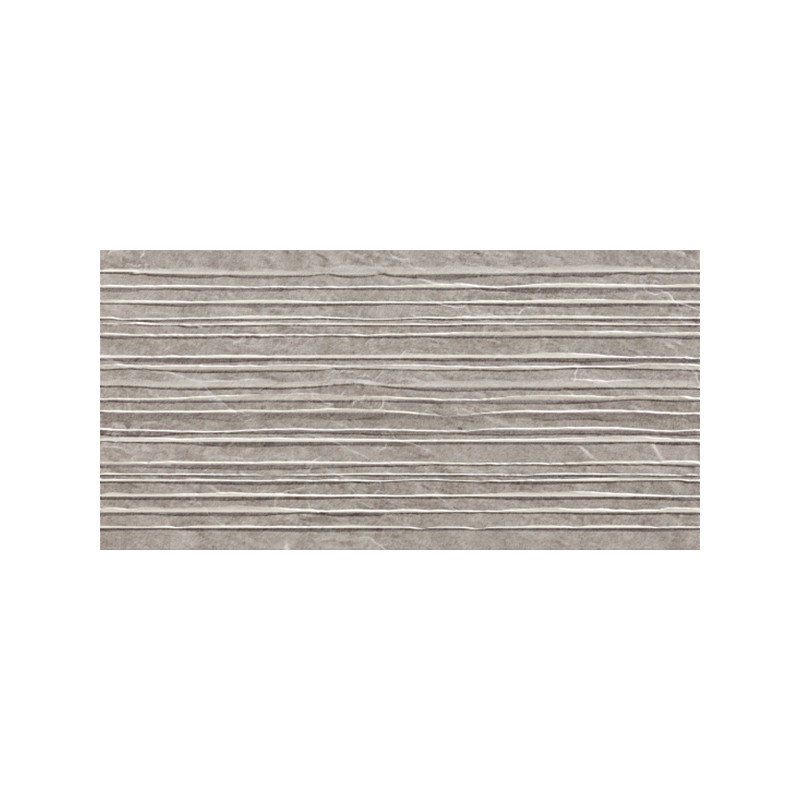 Black Peak Craft White 30x60 cm tegels met steeneffect - Argenta