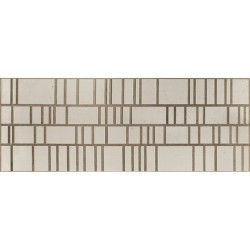 Elements Shoji grijs Matt 45X120 cm tegels met steeneffect