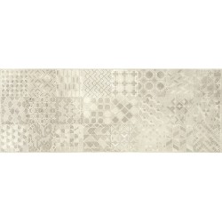 Elements Teno Beige Mat...