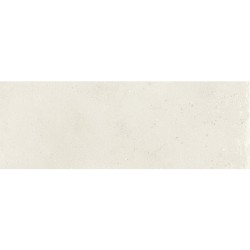 Elements Blanc Mat 31.6X90...