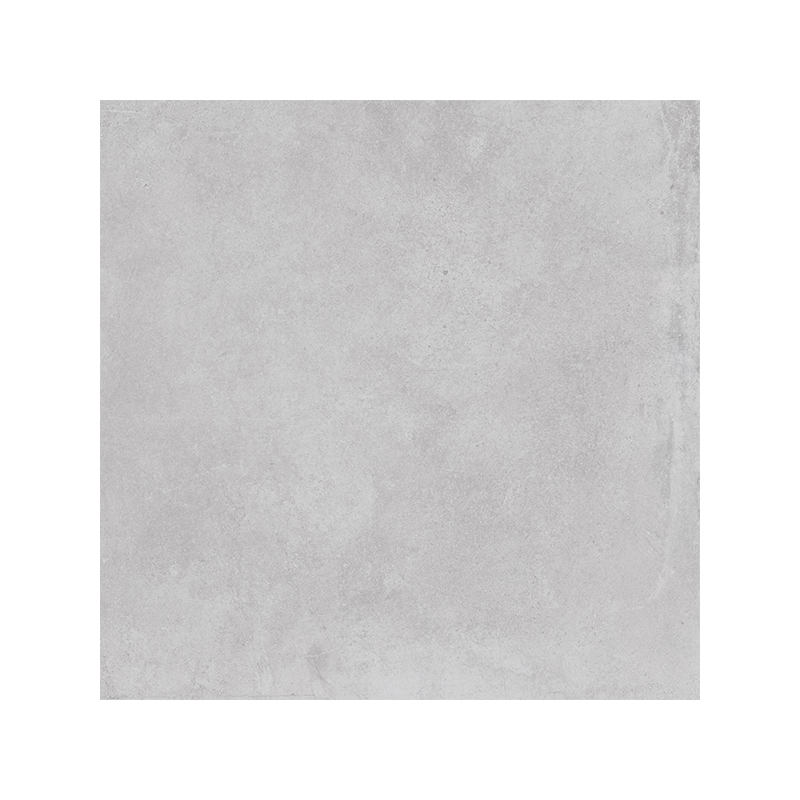 Concrete stone clair mat 90x90 cm carrelage Effet ciment