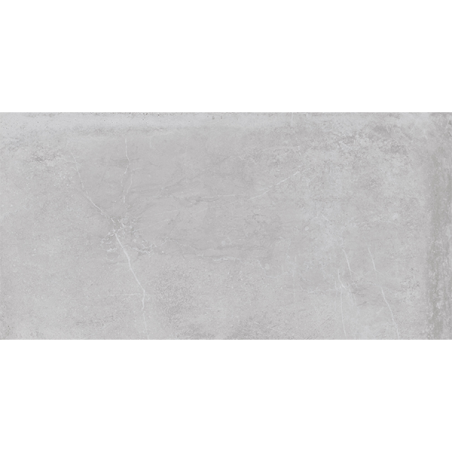 Concrete stone clair mat 60x120 cm carrelage Effet ciment