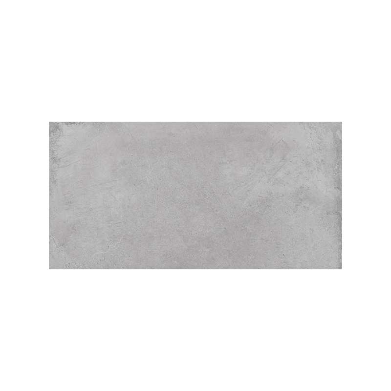 Concrete stone gris mat 60x120 cm carrelage Effet ciment