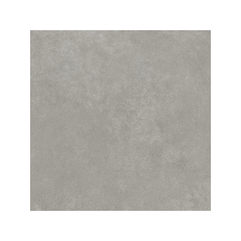 Evo gris mat 90x90 cm carrelage Effet ciment