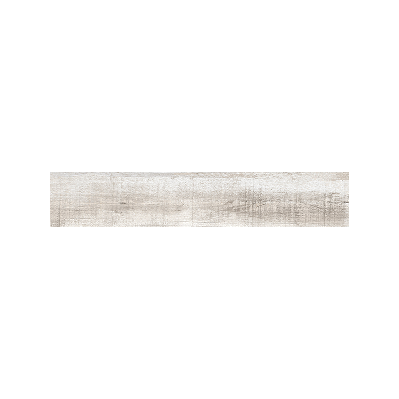 Art Wood crème mat slim 22x120 cm carrelage Effet bois