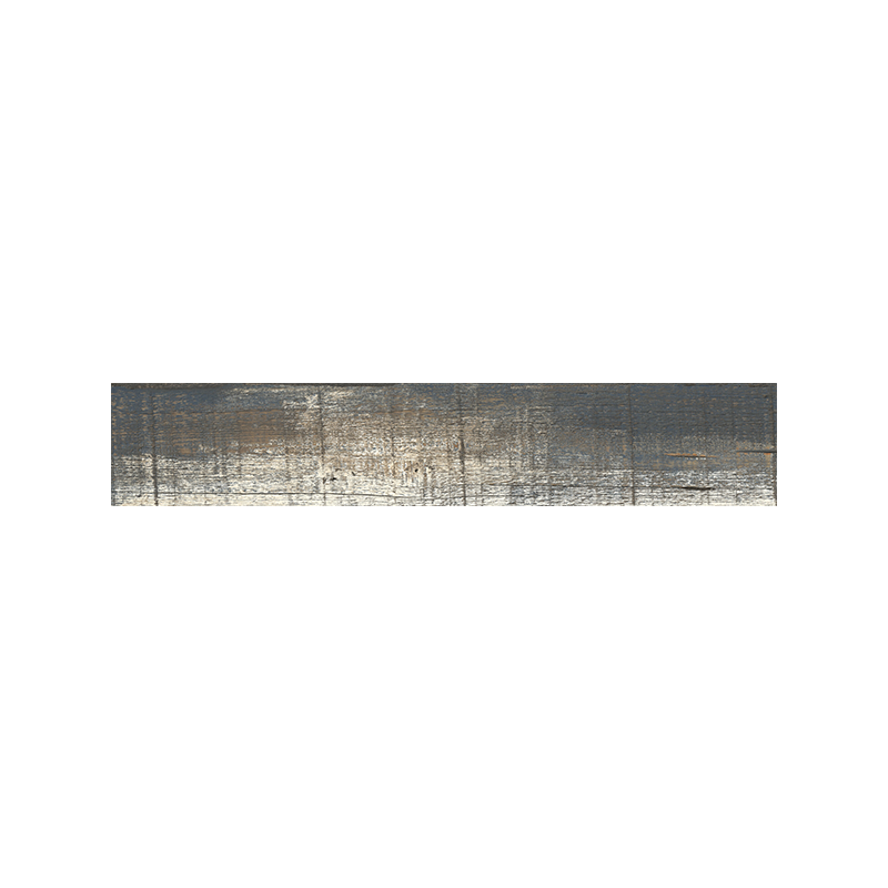 Art Wood mix mat slim 22x120 cm carrelage Effet bois