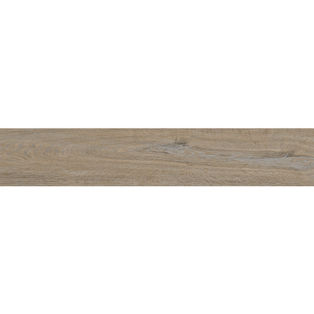 Chester noix brillant slim 22x120 cm lapado carrelage Effet bois