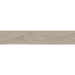 Chester chêne brillant slim 22x120 cm lapado carrelage Effet bois