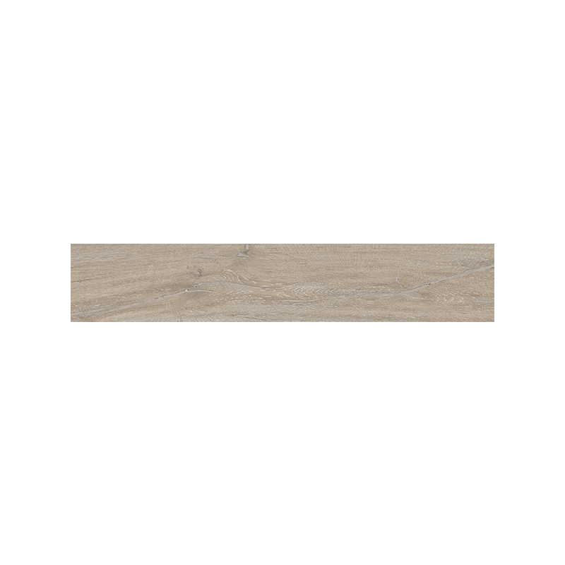Chester chêne brillant slim 22x120 cm lapado carrelage Effet bois