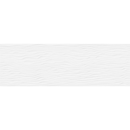 Palas Blanco Brillo 30X90 cm Tegels met wit effect - Argenta