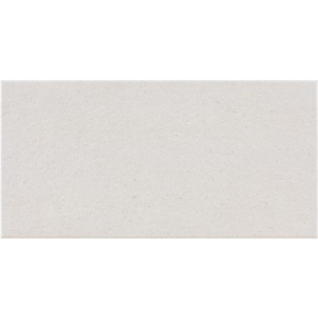 Blunt White 30X60 cm carrelage effet Pierre - Argenta