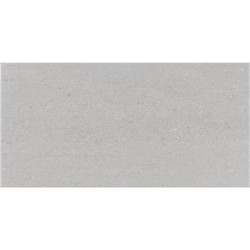 Blunt Grey 30X60 cm carrelage effet Pierre - Argenta