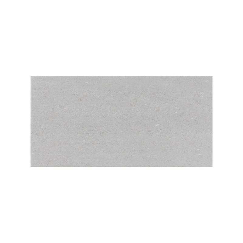 Blunt Grey 30X60 cm carrelage effet Pierre - Argenta