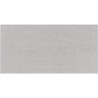 Blunt Grey 30X60 cm carrelage effet Pierre - Argenta