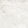 Potomac blanc poli 120X120 cm carrelage Effet Marbre