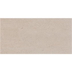 Blunt Taupe 30X60 cm carrelage effet Pierre - Argenta