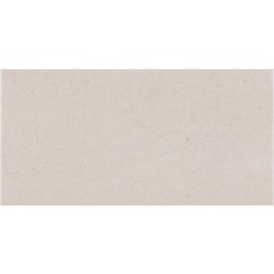 Blunt Cream 30X60 cm carrelage effet Pierre - Argenta