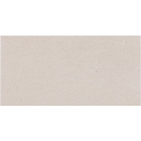 Blunt Cream 30X60 cm carrelage effet Pierre - Argenta