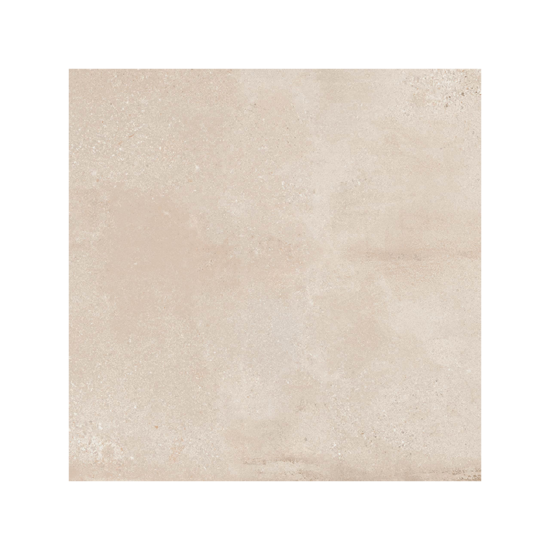 Origin sable mat 60x60 cm carrelage Effet Ciment