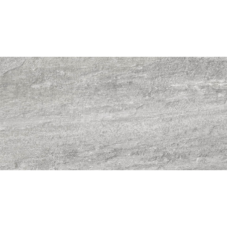 Mineral gris mat 30x60 cm carrelage Effet Pierre