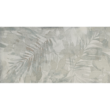 Materium Jungle ciment mat 30x60 cm carrelage Effet Ciment