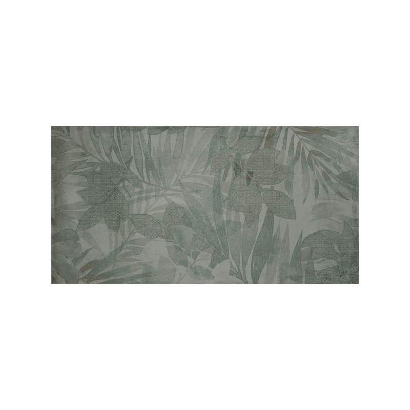 Materium Jungle cendre mat 30x60 cm carrelage Effet Ciment