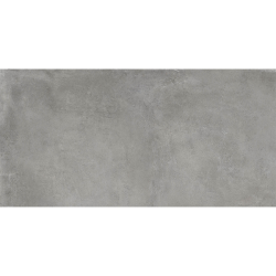 Madox anthracite mat 30X60 cm porcelaine carrelage Effet Ciment