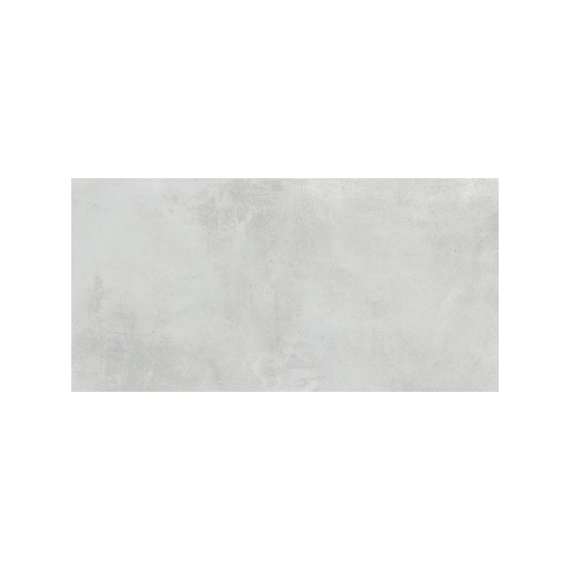 Madox gris mat 30X60 cm porcelaine carrelage Effet Ciment