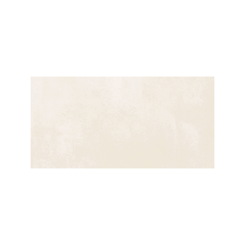 Madox arena mat 30X60 cm pâte blanche carrelage Effet Ciment