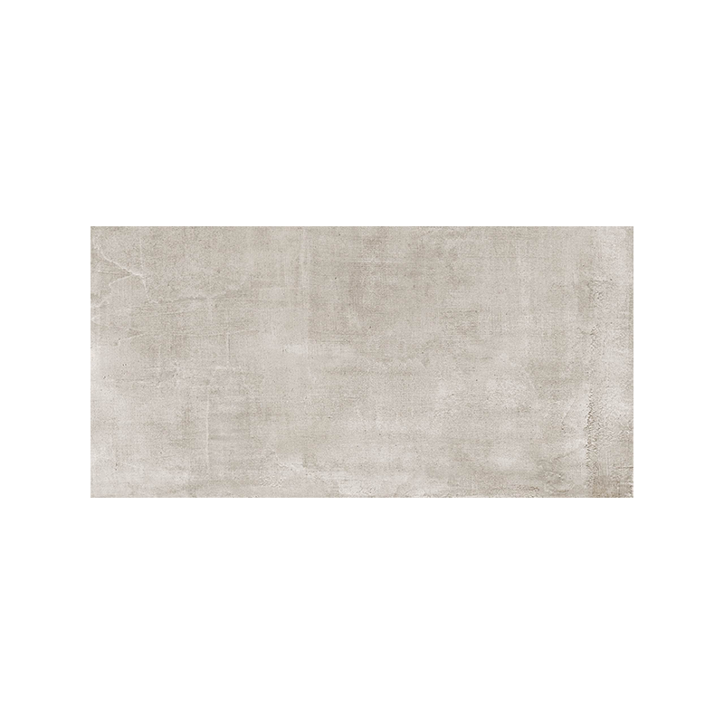 Lookback gris mat 30X60 cm carrelage Effet Ciment