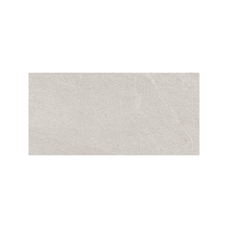 Kingdom blanc mat 30X60 cm carrelage Effet Pierre