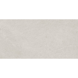 Kingdom blanc mat 60X120 cm carrelage Effet Pierre