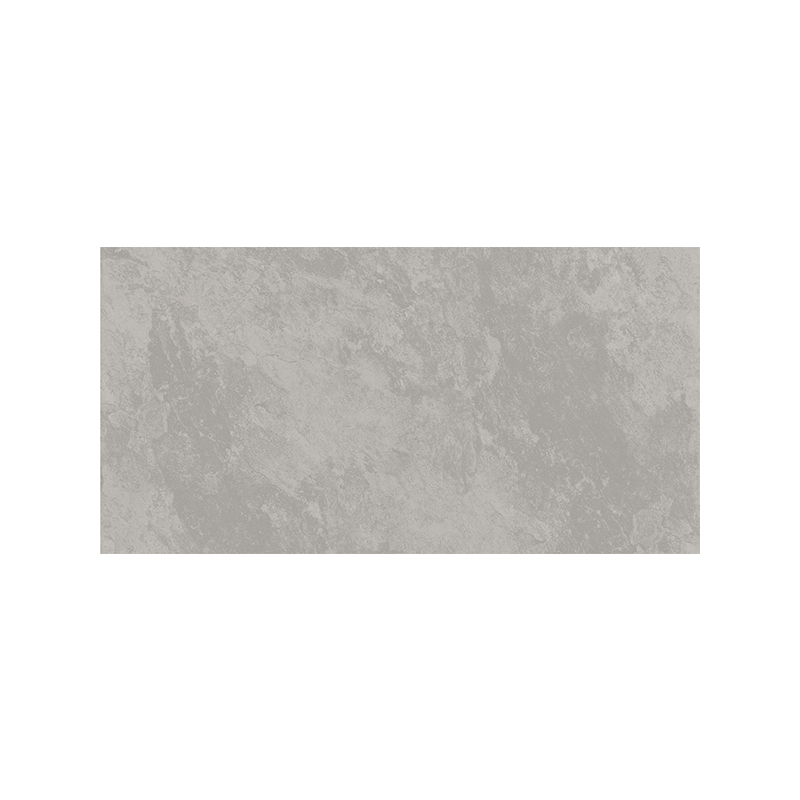 Grand Canyon gris mat 75X150 cm carrelage Effet Pierre